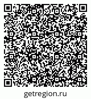 79638882509