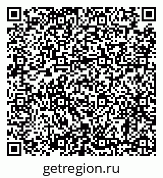 79638882510