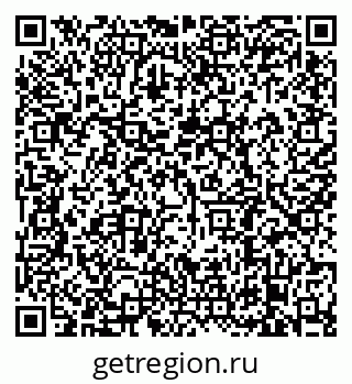 79638882511