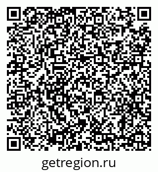79638882513