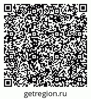79638882515