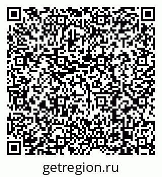 79638882516