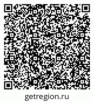 79638882517
