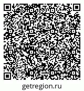 79638882518