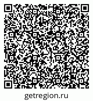 79638882521