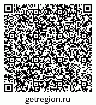 79638882522
