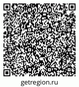 79638882526