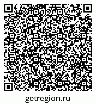 79638882527