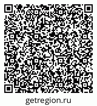 79638882528
