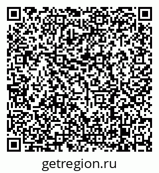 79638882531