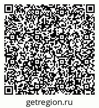 79638882532