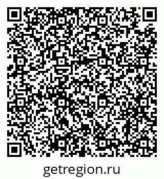 79638882533
