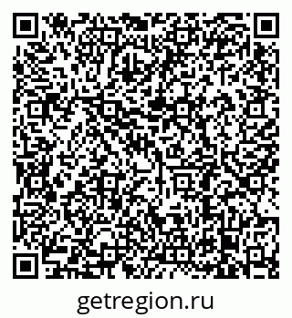 79638882534
