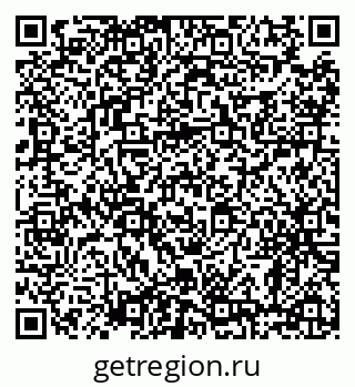 79638882535