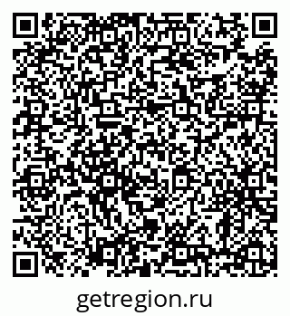 79638882537