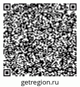 79638882538