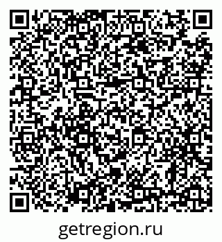 79638882539