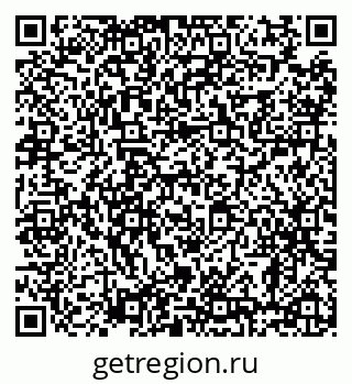 79638882541