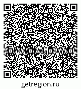 79638882542