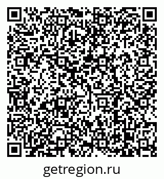 79638882544