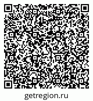 79638882545
