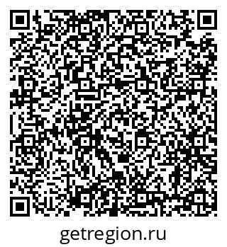 79638882546