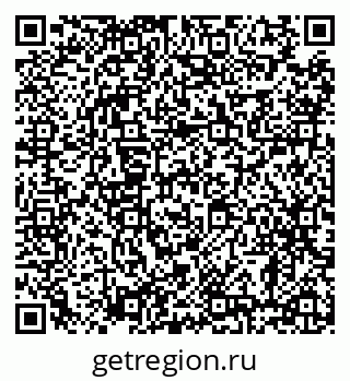 79638882549
