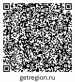 79638882550