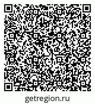79638882551