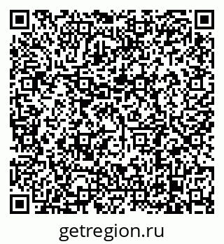 79638882552