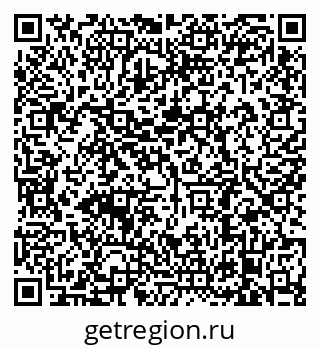 79638882553