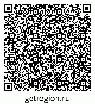 79638882554
