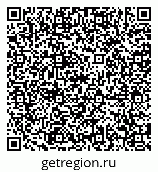79638882555