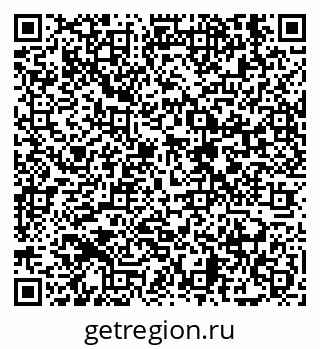 79638882556