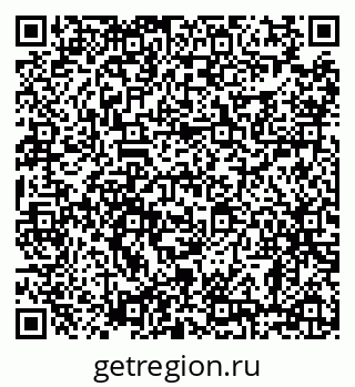 79638882557