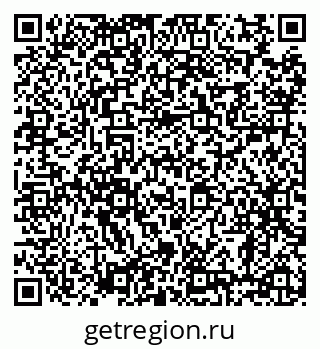 79638882558