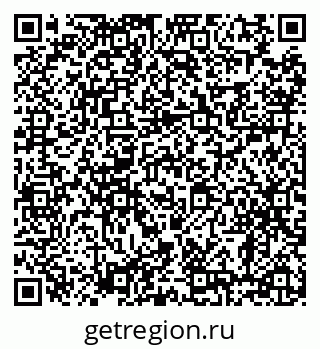 79638882563