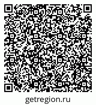 79638882565