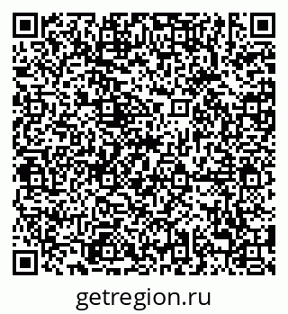 79638882566