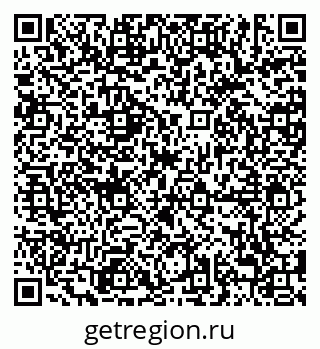 79638882568