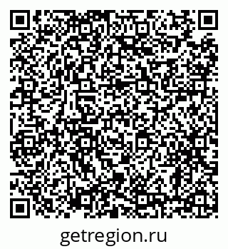 79638882569