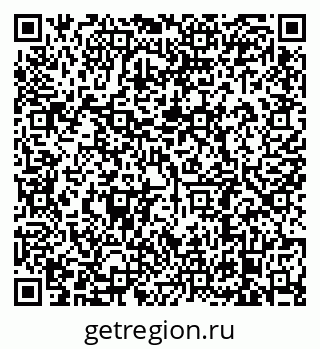 79638882571