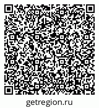 79638882572