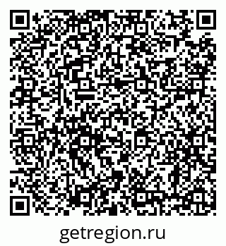 79638882573
