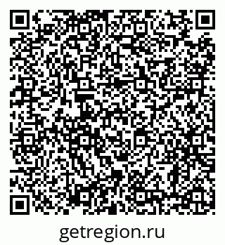 79638882574