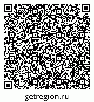 79638882575