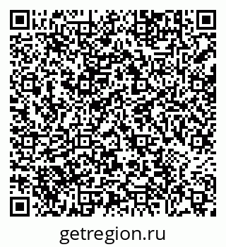 79638882576
