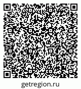 79638882577