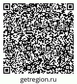 79638882578