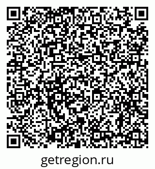 79638882580